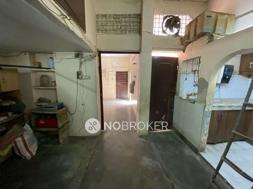 2 BHK House For Sale  In West Azad Nagar