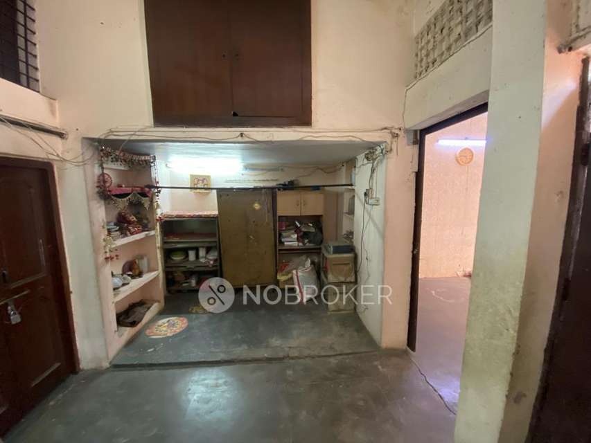 2 BHK House For Sale  In West Azad Nagar