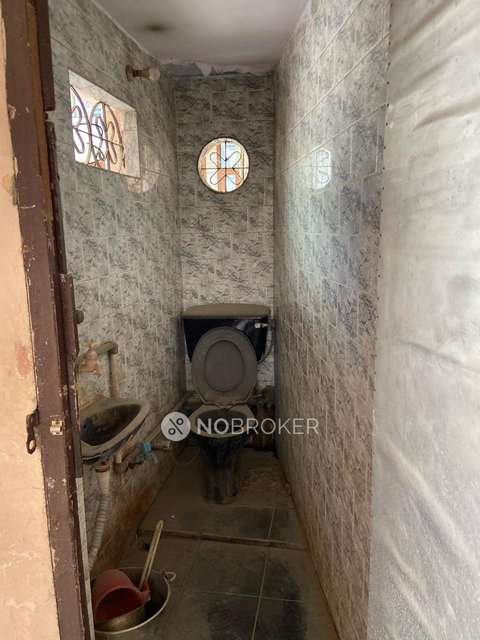 2 BHK House For Sale  In West Azad Nagar