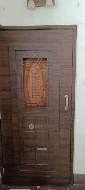 3 BHK Flat In Sky Rise Appartment  For Sale  In Chembur