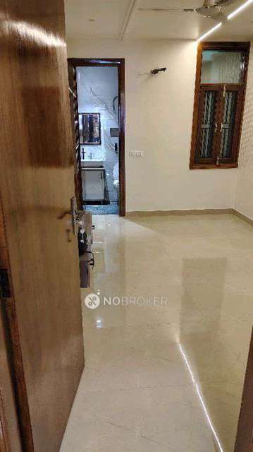 3 BHK House For Sale  In Mahavir Enclave