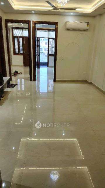 3 BHK House For Sale  In Mahavir Enclave