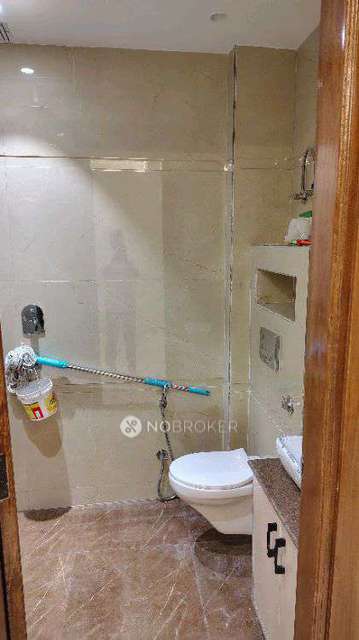 3 BHK House For Sale  In Mahavir Enclave