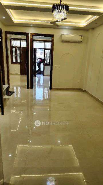 3 BHK House For Sale  In Mahavir Enclave