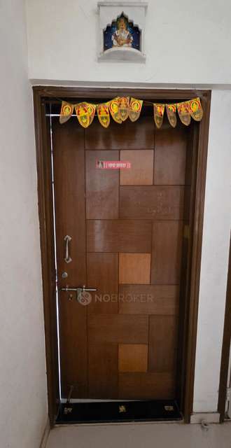 1 BHK Flat In Armada For Sale  In Wakad