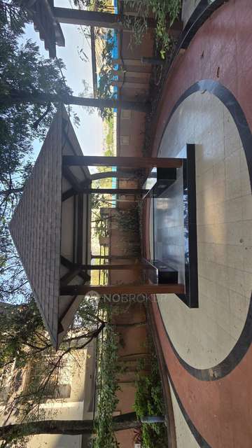 1 BHK Flat In Armada For Sale  In Wakad