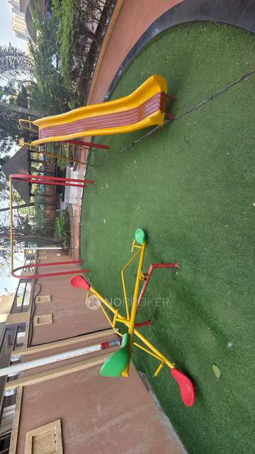 1 BHK Flat In Armada For Sale  In Wakad