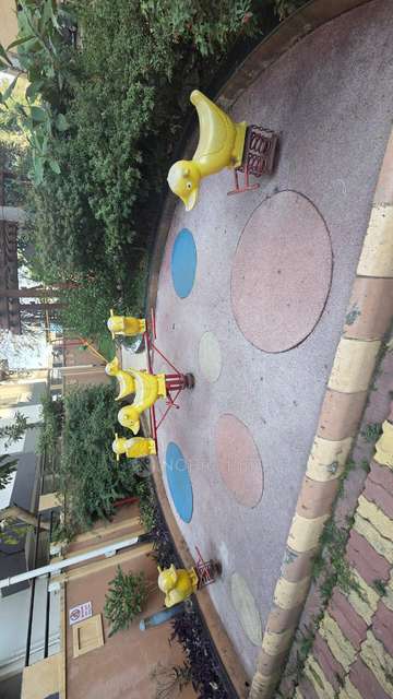 1 BHK Flat In Armada For Sale  In Wakad