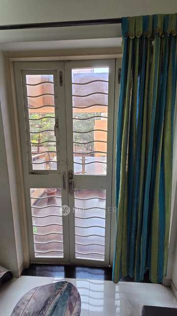 1 BHK Flat In Armada For Sale  In Wakad