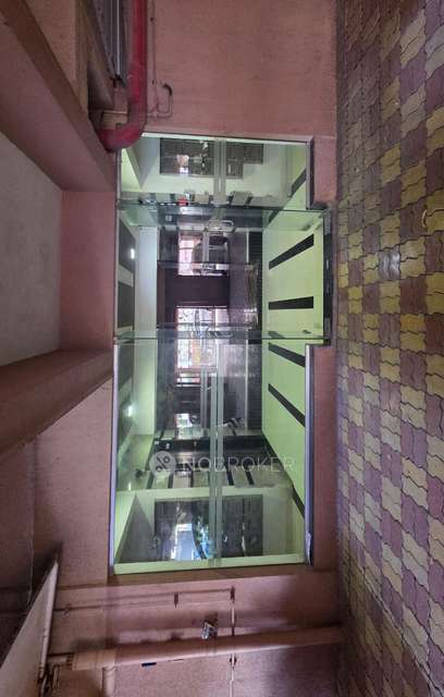 1 BHK Flat In Armada For Sale  In Wakad