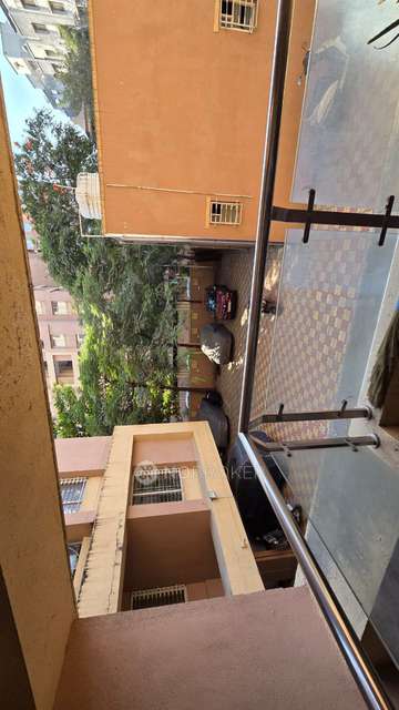 1 BHK Flat In Armada For Sale  In Wakad