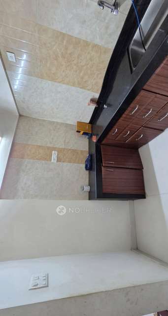 1 BHK Flat In Armada For Sale  In Wakad