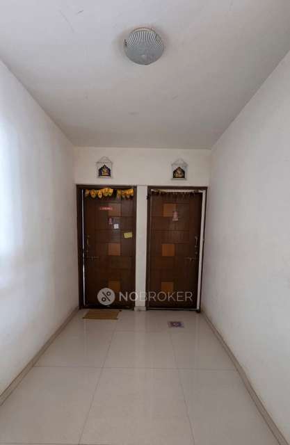 1 BHK Flat In Armada For Sale  In Wakad