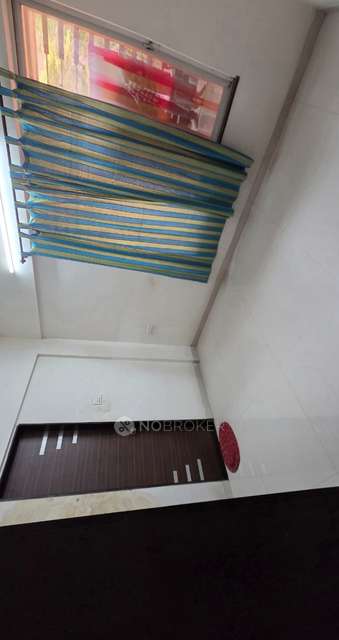 1 BHK Flat In Armada For Sale  In Wakad