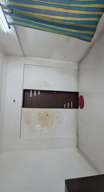 1 BHK Flat In Armada For Sale  In Wakad