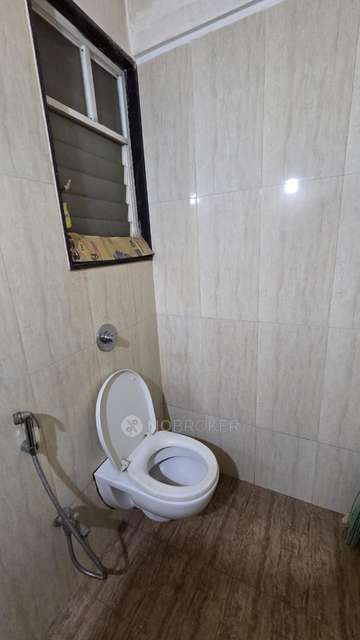 1 BHK Flat In Armada For Sale  In Wakad