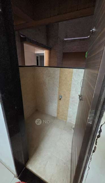 1 BHK Flat In Armada For Sale  In Wakad