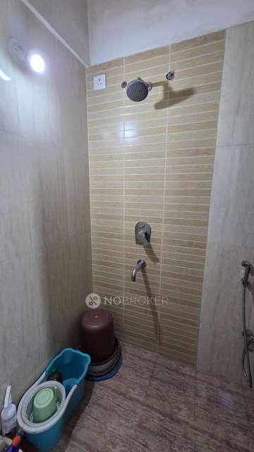 1 BHK Flat In Armada For Sale  In Wakad