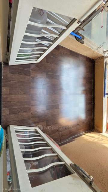 1 BHK Flat In Armada For Sale  In Wakad