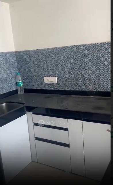 1 BHK Flat In Lodha Crown Quality Homes For Sale  In Thane