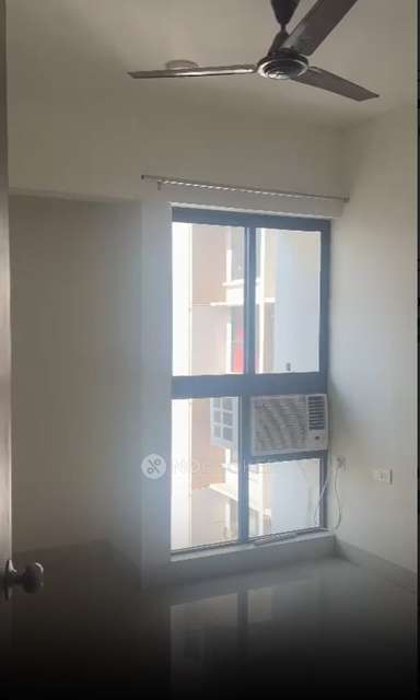 1 BHK Flat In Lodha Crown Quality Homes For Sale  In Thane