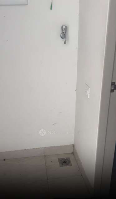 1 BHK Flat In Lodha Crown Quality Homes For Sale  In Thane