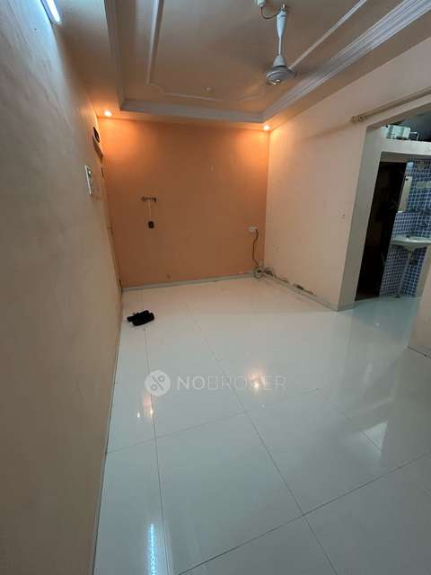 1 BHK Flat In Suruchi Homes For Sale  In Vasai West