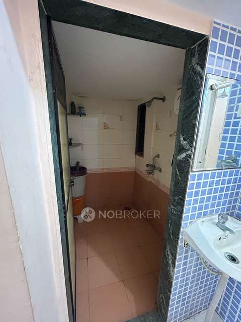 1 BHK Flat In Suruchi Homes For Sale  In Vasai West