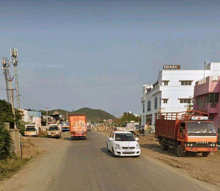 Commercial Property in Tambaram West, Chennai for sale 