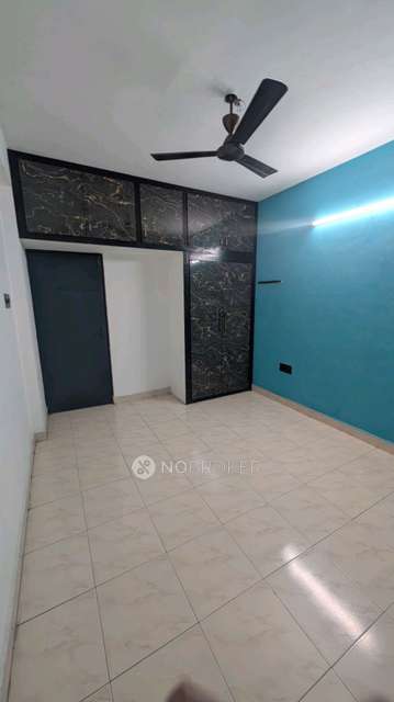 2 BHK Flat In Sidharth Height for Rent  In Saligramam