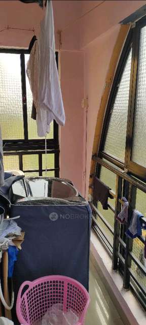 1 BHK Flat In Sri Sai Homes For Sale  In Urapakkam