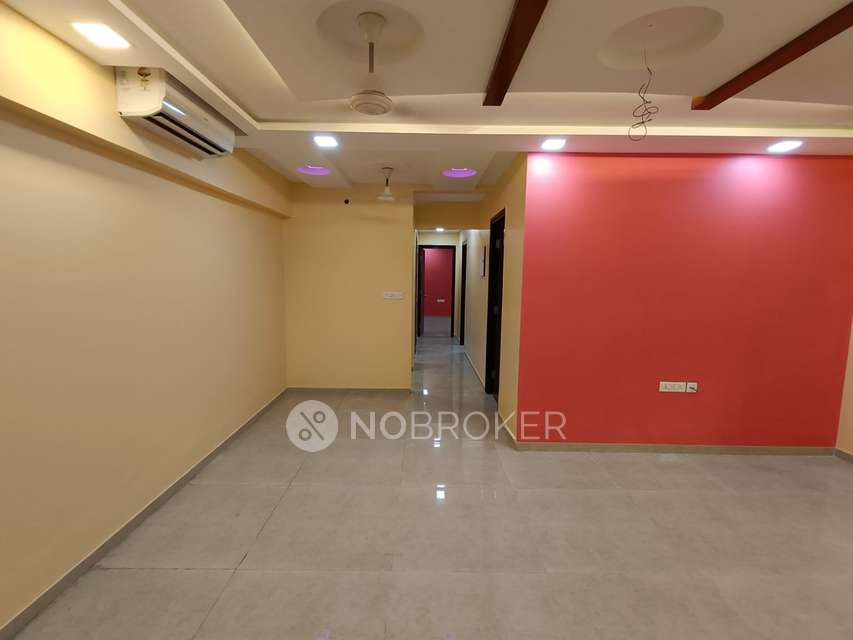 3 BHK Flat In Lodha Casa Lagoona For Sale  In Shilphata