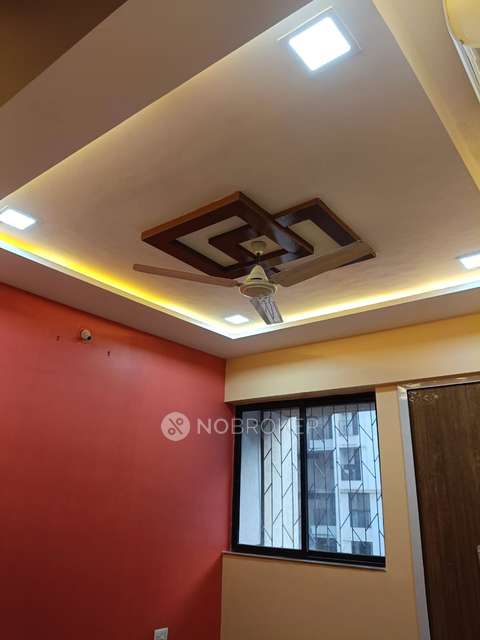 3 BHK Flat In Lodha Casa Lagoona For Sale  In Shilphata