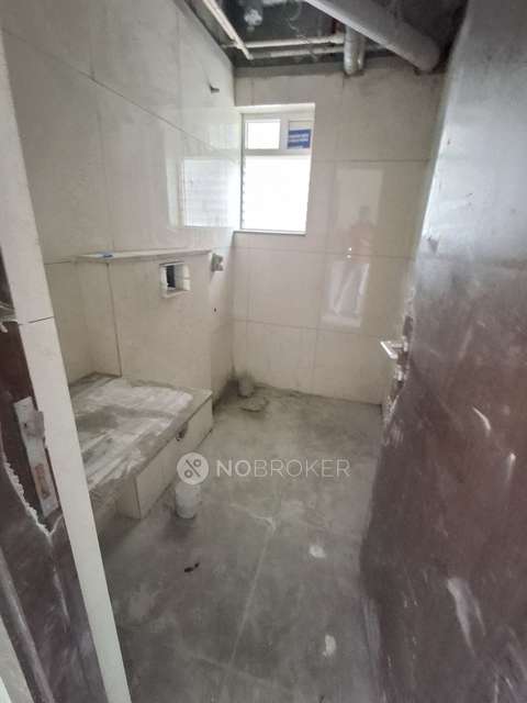 3 BHK Flat In Century Horizon For Sale  In Jakkur