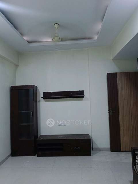 1 BHK Flat In Mangeshi Paradise,  Kalyan, Thane For Sale  In  Kalyan, Thane