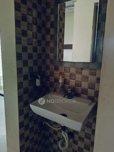 1 BHK Flat In Mangeshi Paradise,  Kalyan, Thane For Sale  In  Kalyan, Thane