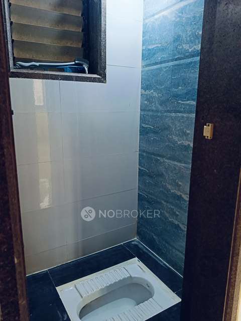 1 BHK Flat In Mangeshi Paradise,  Kalyan, Thane For Sale  In  Kalyan, Thane