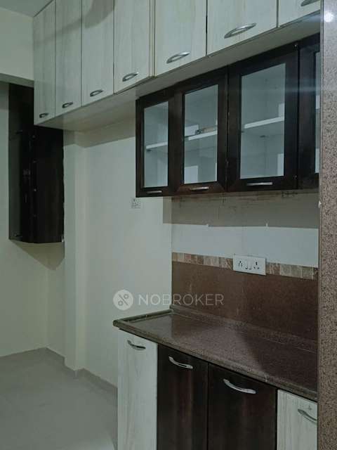 1 BHK Flat In Mangeshi Paradise,  Kalyan, Thane For Sale  In  Kalyan, Thane