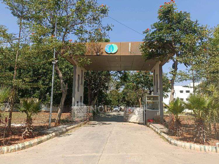 4 BHK Villa In Himagiri Urban Woods For Sale  In Mahal Chowdadenahalli