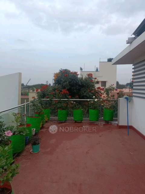 4 BHK Villa In Himagiri Urban Woods For Sale  In Mahal Chowdadenahalli