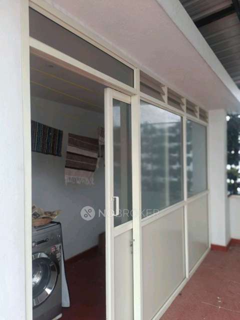 4 BHK Villa In Himagiri Urban Woods For Sale  In Mahal Chowdadenahalli