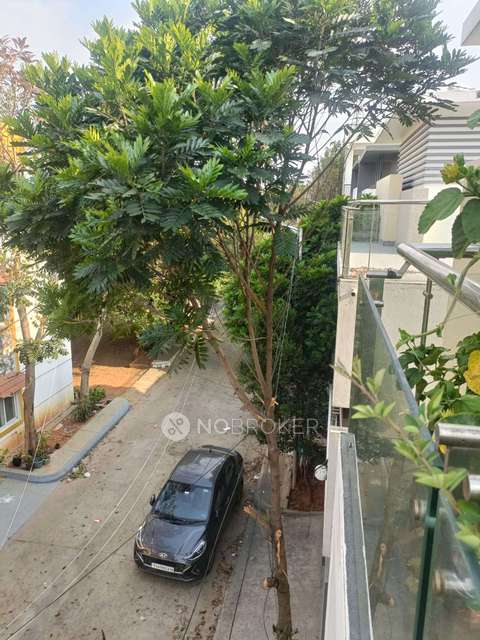 4 BHK Villa In Himagiri Urban Woods For Sale  In Mahal Chowdadenahalli