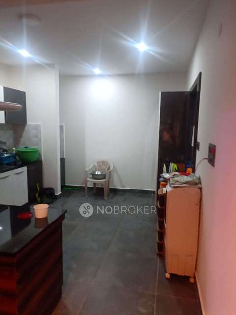 4 BHK Villa In Himagiri Urban Woods For Sale  In Mahal Chowdadenahalli