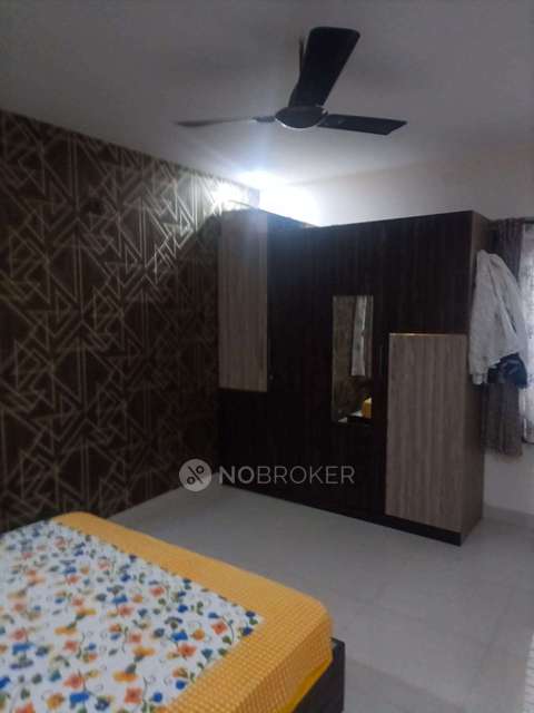 4 BHK Villa In Himagiri Urban Woods For Sale  In Mahal Chowdadenahalli