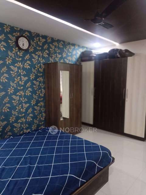 4 BHK Villa In Himagiri Urban Woods For Sale  In Mahal Chowdadenahalli