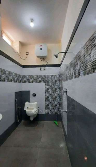 4 BHK Villa In Himagiri Urban Woods For Sale  In Mahal Chowdadenahalli