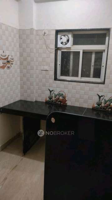 1 RK House for Rent  In Gqr2+g7, Mulshi, Sus, Pune, Maharashtra 411021, India