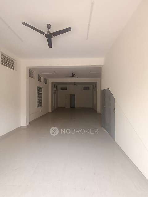 Office Space in Sudhama Nagar, Bangalore for Rent 