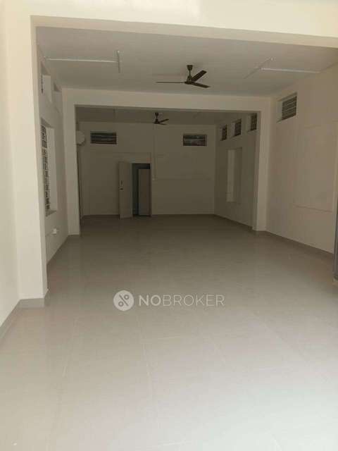 Office Space in Sudhama Nagar, Bangalore for Rent 