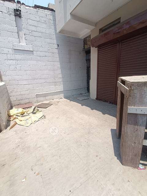 Office Space in Sudhama Nagar, Bangalore for Rent 